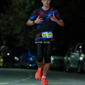 Runner Photo 7189034