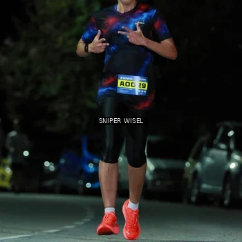 Runner Photo 7189037