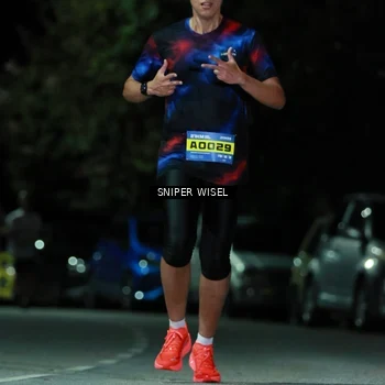 Runner Photo 7189038