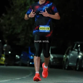 Runner Photo 7189041