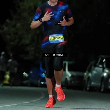 Runner Photo 7189042