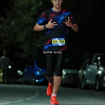 Runner Photo 7189043