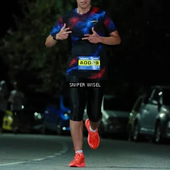 Runner Photo 7189046