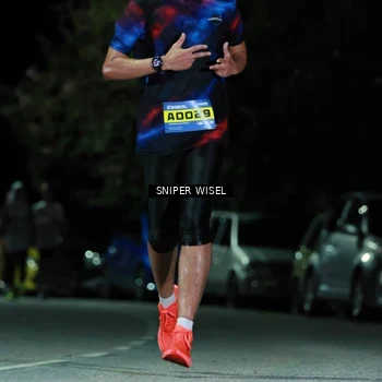 Runner Photo 7189047
