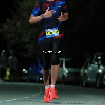 Runner Photo 7189048