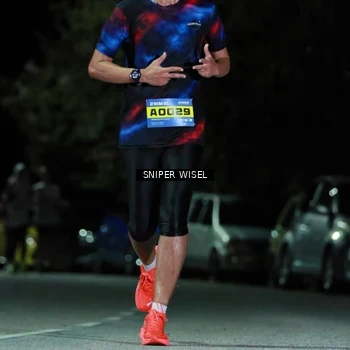 Runner Photo 7189049