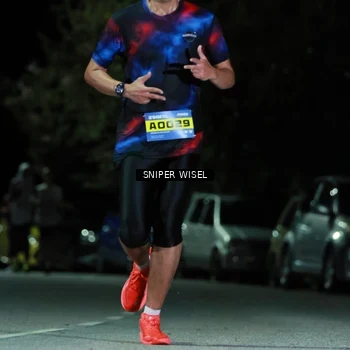 Runner Photo 7189050