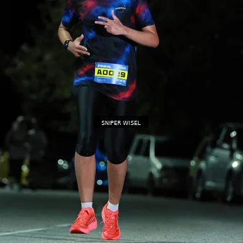 Runner Photo 7189051