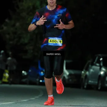 Runner Photo 7189052