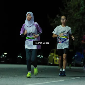 Runner Photo 7189054