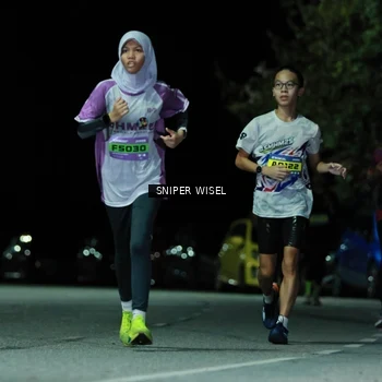 Runner Photo 7189055