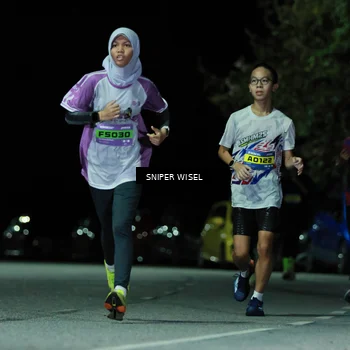 Runner Photo 7189056