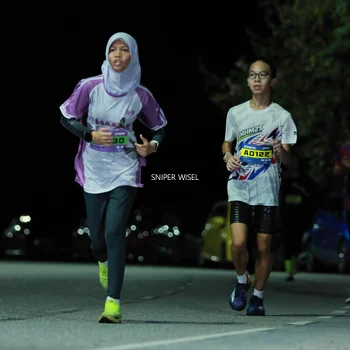 Runner Photo 7189057