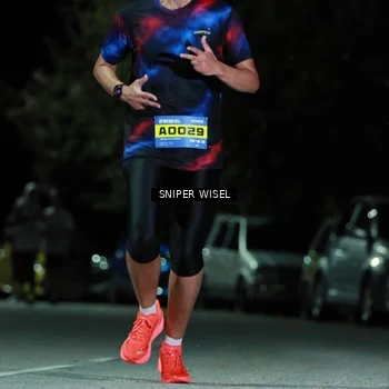 Runner Photo 7189058