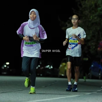 Runner Photo 7189059