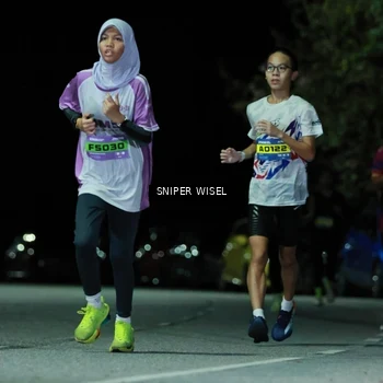 Runner Photo 7189061