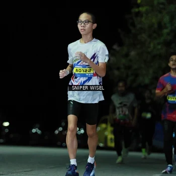 Runner Photo 7189066