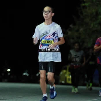 Runner Photo 7189069