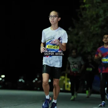 Runner Photo 7189072