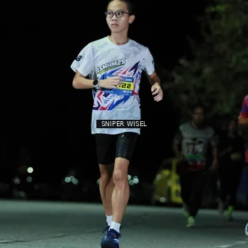 Runner Photo 7189075