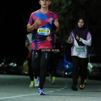 Runner Photo 7189078
