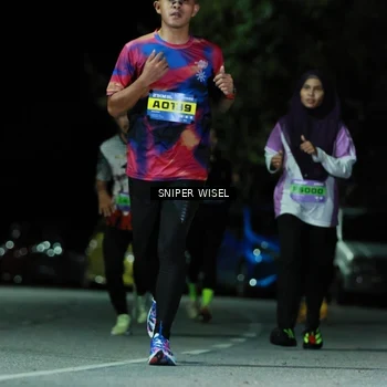 Runner Photo 7189084