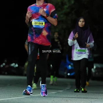 Runner Photo 7189088