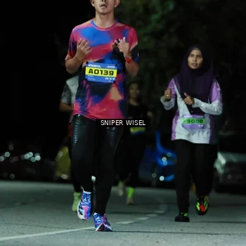 Runner Photo 7189090