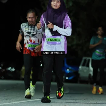 Runner Photo 7189093