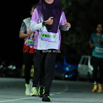 Runner Photo 7189099