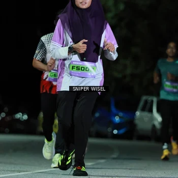 Runner Photo 7189102
