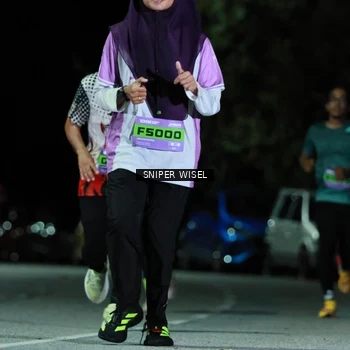 Runner Photo 7189103