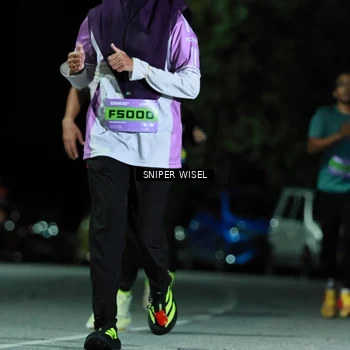 Runner Photo 7189104