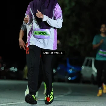 Runner Photo 7189106