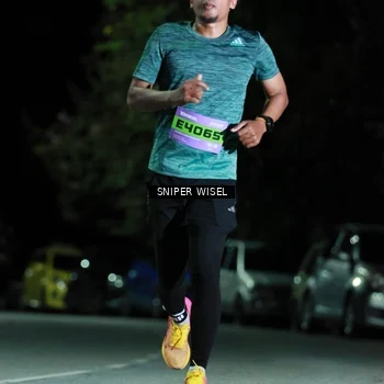 Runner Photo 7189108