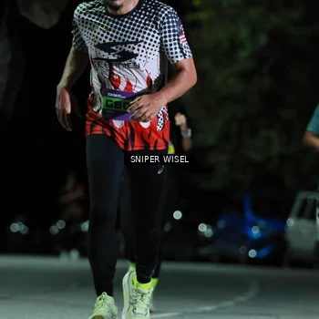 Runner Photo 7189110