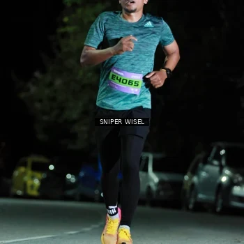 Runner Photo 7189111