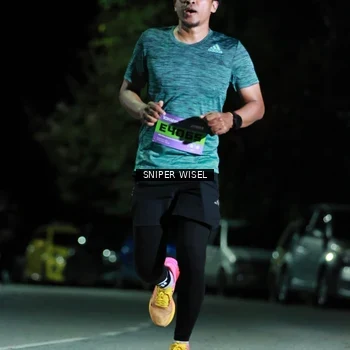 Runner Photo 7189112