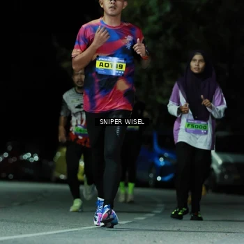 Runner Photo 7189114