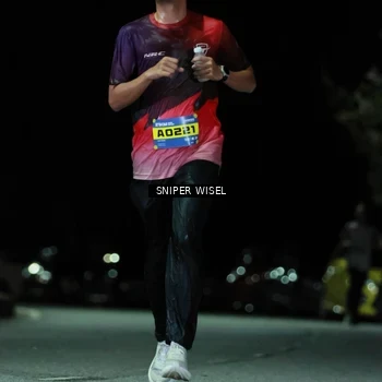 Runner Photo 7189116