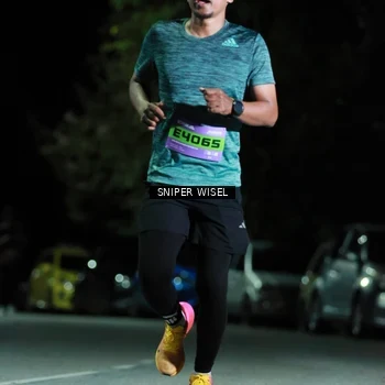 Runner Photo 7189120