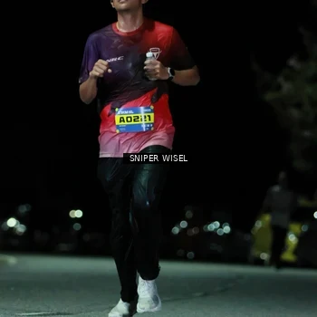 Runner Photo 7189121