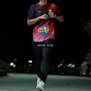 Runner Photo 7189122
