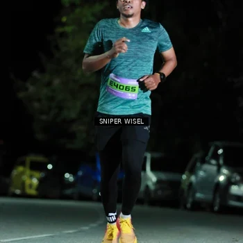 Runner Photo 7189124