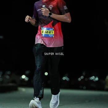 Runner Photo 7189125
