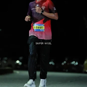Runner Photo 7189126