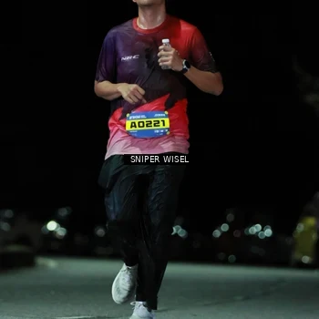 Runner Photo 7189127