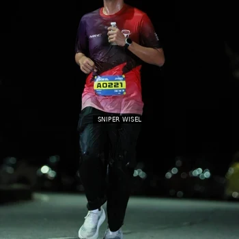Runner Photo 7189129