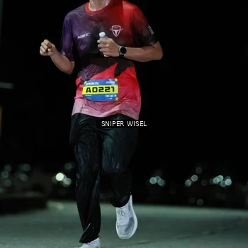 Runner Photo 7189130