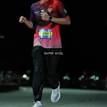 Runner Photo 7189131
